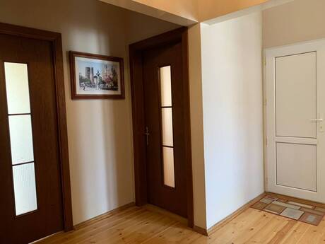 3 otaqlı mənzil, 70 m², Əhmədli: 230 000 ₼ 5