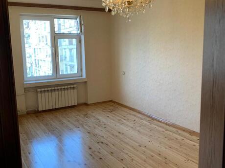 3 otaq · 70 m² · 7/9 mərtəbə, Əhmədli