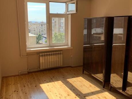 3 otaqlı mənzil, 70 m², Əhmədli: 230 000 ₼ 3