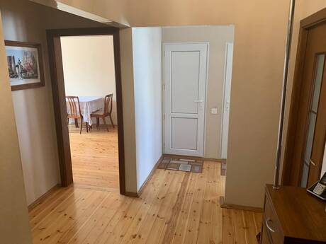 3 otaqlı mənzil, 70 m², Əhmədli: 230 000 ₼ 4
