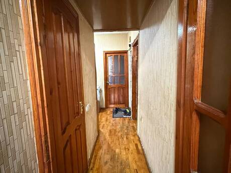 2 otaqlı mənzil, 65 m², 8-ci mikrorayon: 175 000 ₼ 4