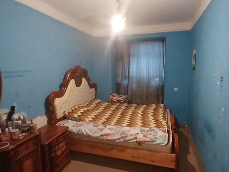 4-room apartment, 90 m², Xalqlar Dostluğu: 260 000 ₼ 3