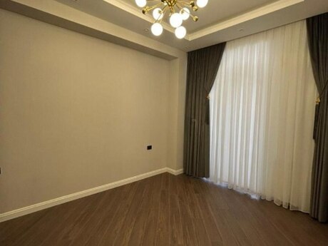 Elan №6398268 - Bakı, Nizami m., 2 otaqlı, 90 m²