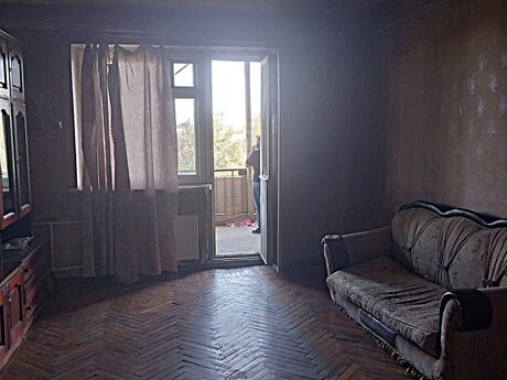 4 otaqlı mənzil, 120 m², Yasamal: 258 000 ₼ 3