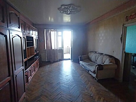 4 otaqlı mənzil, 120 m², Yasamal: 258 000 ₼ 4