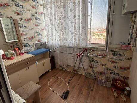 Kirayə 2 otaqlı mənzil, 65 m², 20 Yanvar: 600 ₼/ay 4