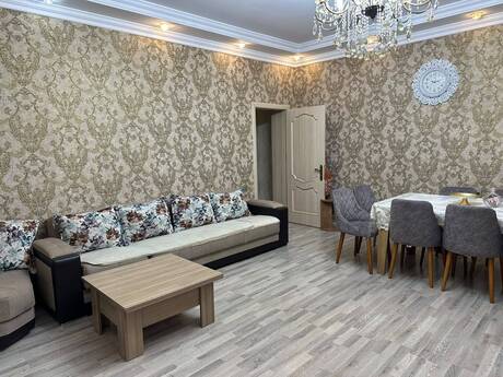 4-room apartment, 157 m², Əhmədli: 250 000 ₼ 2