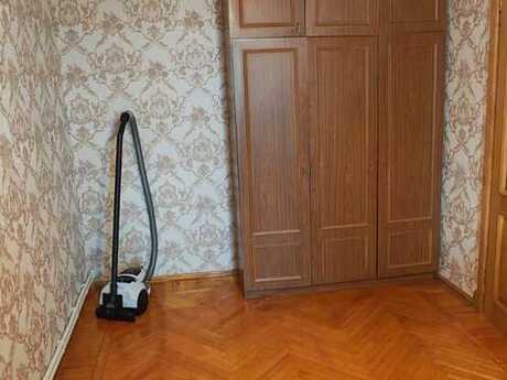 Аренда: 3-комнатная квартира, 80 м², Bakıxanov: 648 ₼/мес 4