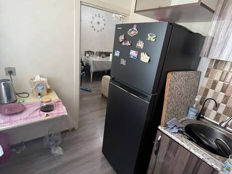 Аренда: 3-комнатная квартира, 75 м², Memar Əcəmi: 630 ₼/мес 5