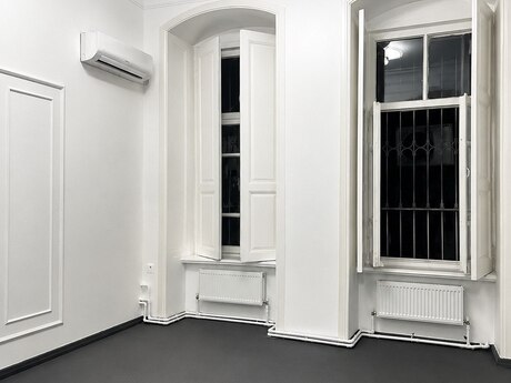 Elan №6398292 - Bakı, Sahil m., 150 m²