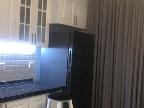3 otaqlı mənzil, 100 m², 28 May: 360 000 ₼ 5
