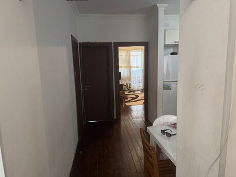 2 otaqlı mənzil, 65 m², Gənclik: 190 000 ₼ 4