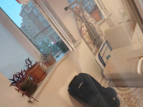2-комнатная квартира, 64 м², Masazır: 135 000 ₼ 5