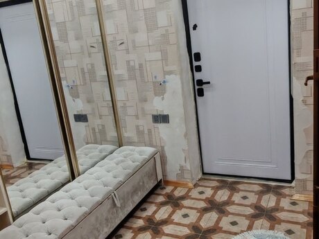 2-комнатная квартира, 64 м², Masazır: 135 000 ₼ 3