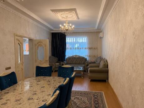 6 otaqlı həyət evi, 220 m², Masazır: 177 000 ₼ 3