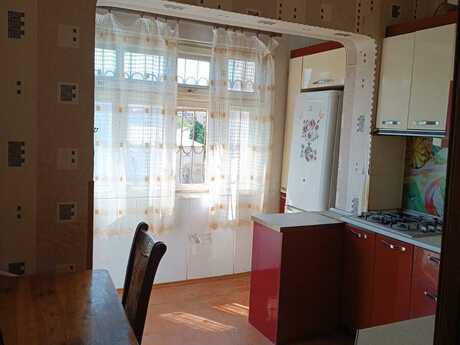 4 otaqlı mənzil, 102 m², Xətai: 168 000 ₼ 5