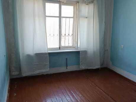 4 otaqlı mənzil, 102 m², Xətai: 168 000 ₼ 3