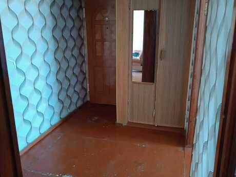 4 otaqlı mənzil, 102 m², Xətai: 168 000 ₼ 4