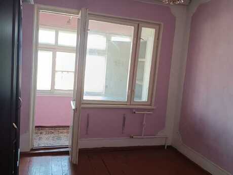 4 otaqlı mənzil, 102 m², Xətai: 168 000 ₼ 2