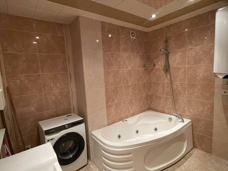 Kirayə 2 otaqlı mənzil, 200 m², Binəqədi: 800 ₼/ay 4
