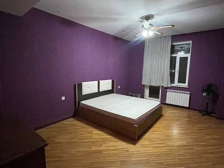Kirayə 2 otaqlı mənzil, 200 m², Binəqədi: 800 ₼/ay 5