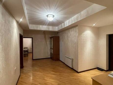 Kirayə 2 otaqlı mənzil, 200 m², Binəqədi: 800 ₼/ay 3