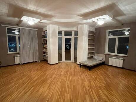Kirayə 2 otaqlı mənzil, 200 m², Binəqədi: 800 ₼/ay 2