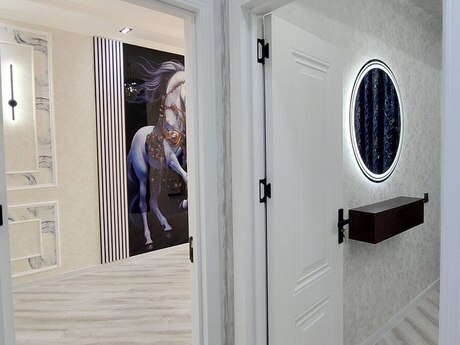 2 otaqlı mənzil, 54 m², Masazır: 102 000 ₼ 5