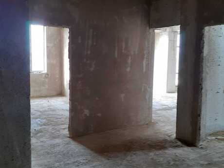3 otaqlı mənzil, 135 m², Yasamal: 270 000 ₼ 3