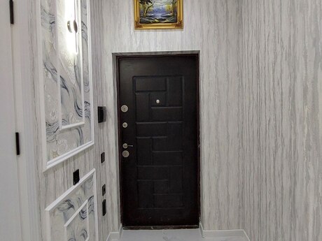 2 otaqlı mənzil, 54 m², Masazır: 102 000 ₼ 3
