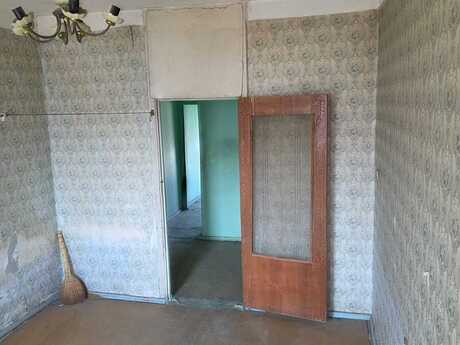 4 otaqlı mənzil, 100 m², Qaraçuxur: 162 000 ₼ 2