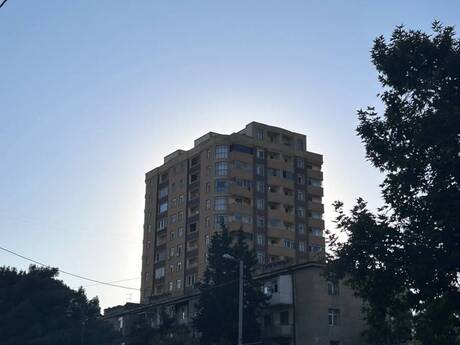 3 otaq · 148 m² · 10/15 mərtəbə, Nəriman Nərimanov
