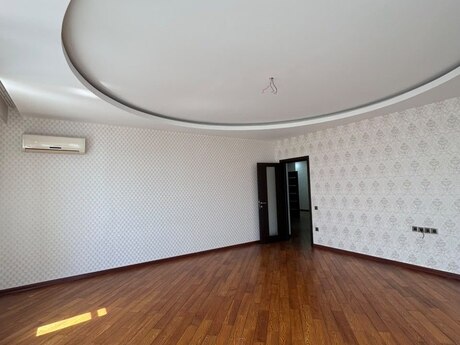3-room apartment, 148 m², Nəriman Nərimanov: 502 000 ₼ 3