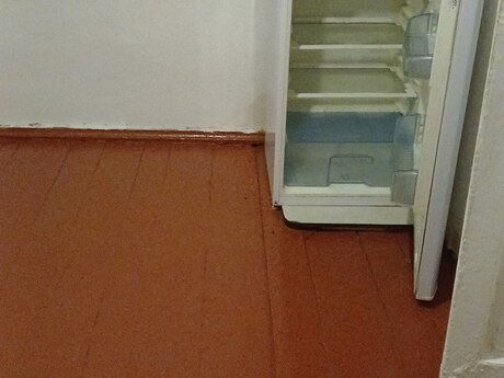 1-room apartment for rent, 40 m², 28 May: 400 ₼/mo 2