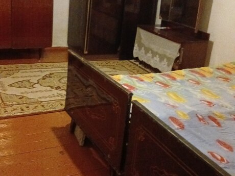 1 rooms · 40 m² · floor 1/2, 28 May