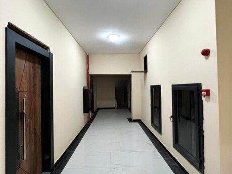 3 otaqlı mənzil, 120 m², 28 Park Residence: 390 000 ₼ 4