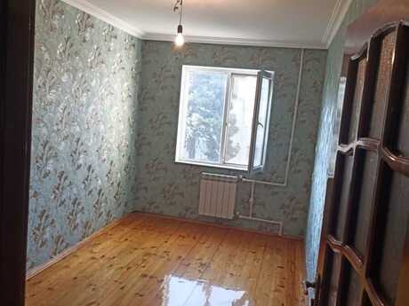4-room apartment, 100 m², Xalqlar Dostluğu: 225 000 ₼ 5