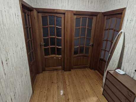 4-room apartment, 100 m², Xalqlar Dostluğu: 225 000 ₼ 2