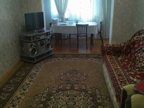 4-room apartment, 100 m², Xalqlar Dostluğu: 225 000 ₼ 3