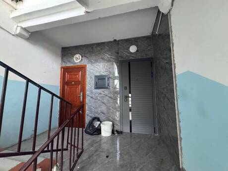 4 otaqlı mənzil, 120 m², Bakıxanov: 270 000 ₼ 2