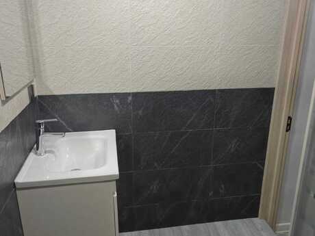 2-room apartment, 40 m², Əhmədli: 105 000 ₼ 4