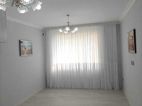 2-room apartment, 40 m², Əhmədli: 105 000 ₼ 3