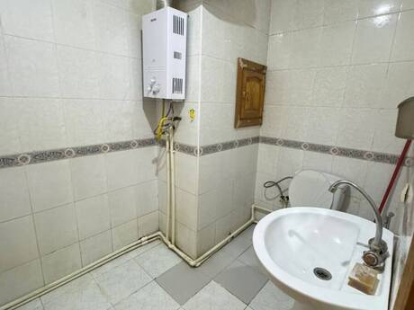 2-room apartment, 50 m², 20 Yanvar: 147 000 ₼ 5