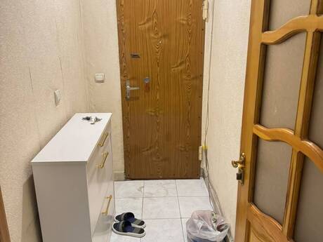 2-room apartment, 50 m², 20 Yanvar: 147 000 ₼ 3