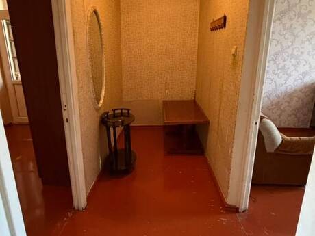 2 otaqlı mənzil, 65 m², Xalqlar Dostluğu: 157 000 ₼ 4