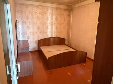 2 otaqlı mənzil, 65 m², Xalqlar Dostluğu: 157 000 ₼ 3