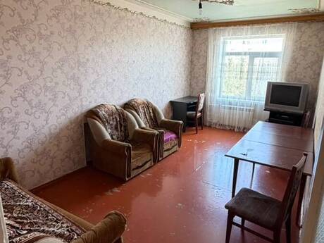 Elan №6398382 - Bakı, Xalqlar Dostluğu m., 2 otaqlı, 65 m², 6/9 mərtəbə