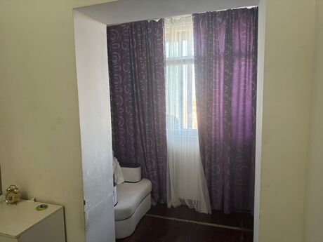 2-комнатная квартира, 60 м², Gənclik: 193 000 ₼ 4