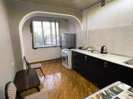 3 otaqlı mənzil, 100 m², Nərimanov: 250 000 ₼ 5