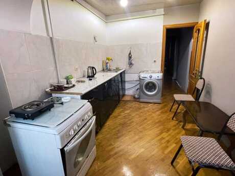 3 otaqlı mənzil, 100 m², Nərimanov: 250 000 ₼ 4